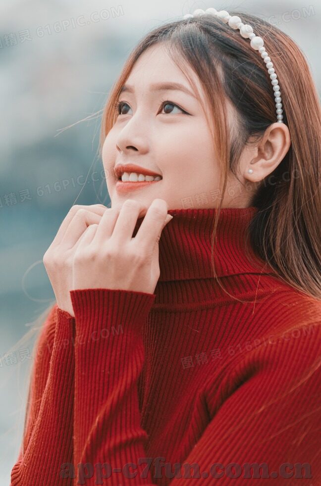 彩足球比分即时比分-揭秘彩足球比分即时比分，如何精准捕捉赛场风云变幻？