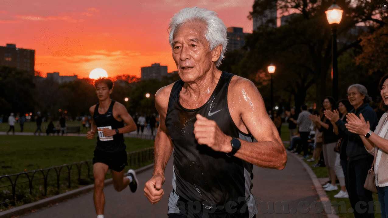 九游手游中心app-九游手游中心，打造个性化游戏体验的先驱