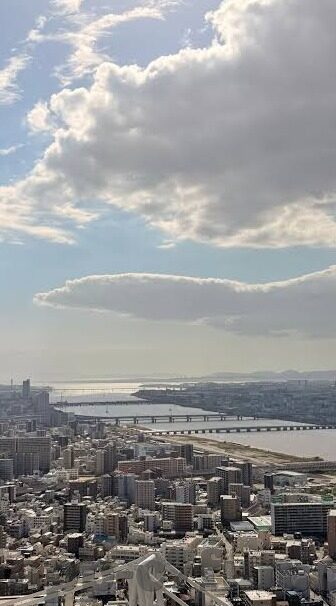 qq足球篮球比分直播-QQ足球篮球比分直播，球迷的实时信息港湾
